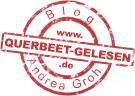 Blog Lektorin Blog Lektorin